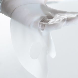 VEMONTES] Collamelt Mask Pack 5ea 10ea